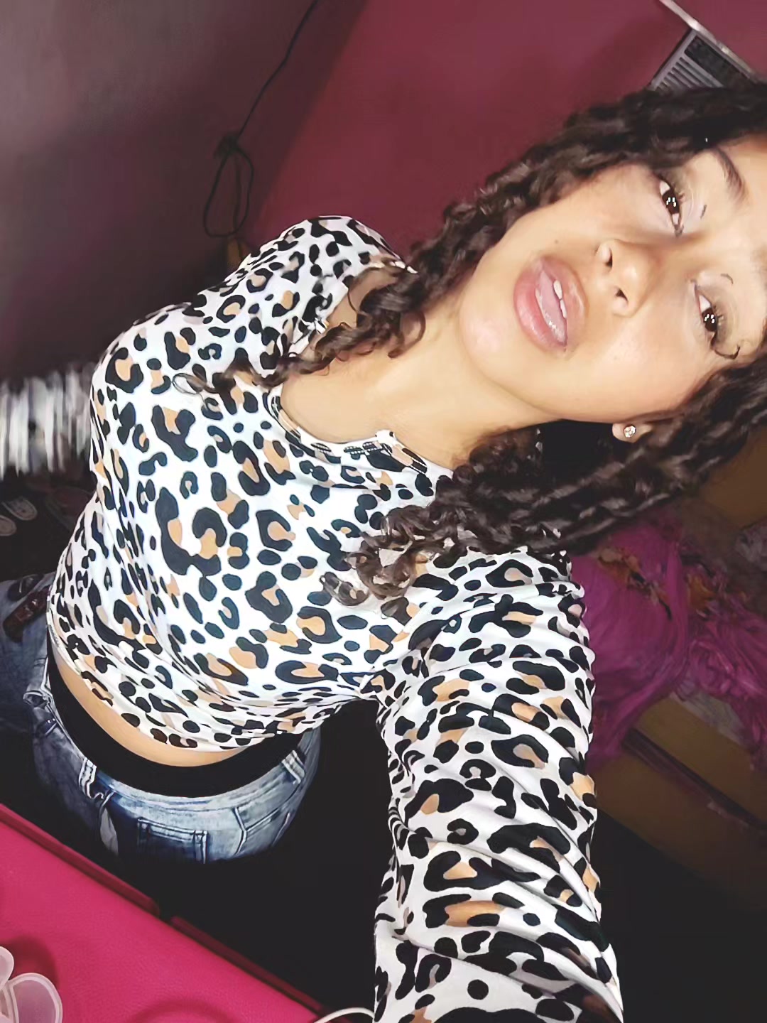 @Cami 🎀.