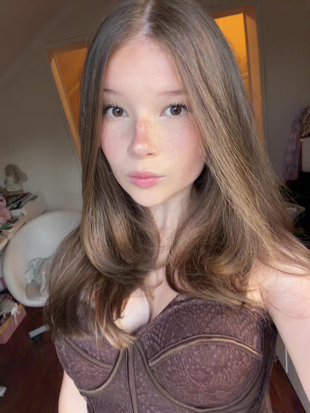 @nuraaea