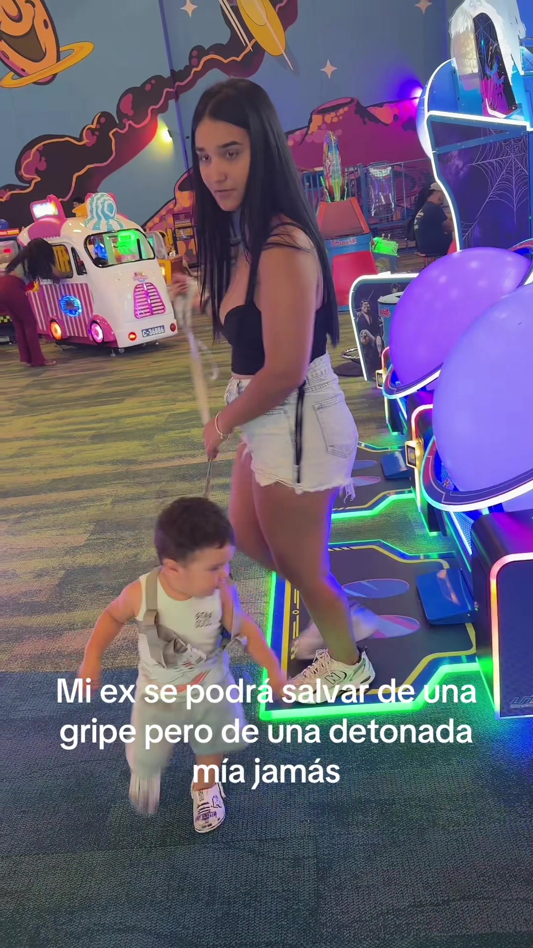 @Jhostin parra