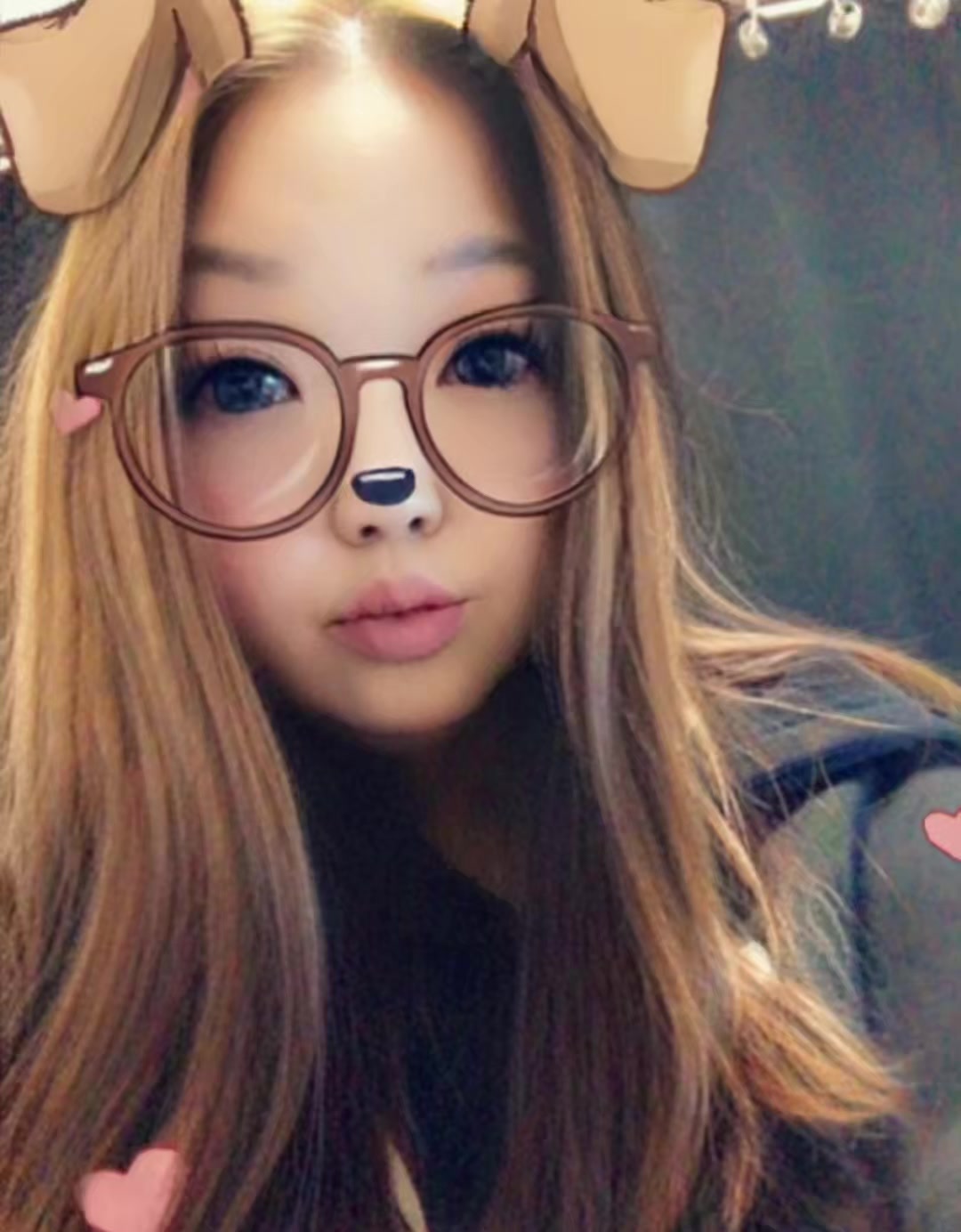 @🦋 𝓨𝓤𝓡𝓘 🦋.*˚
