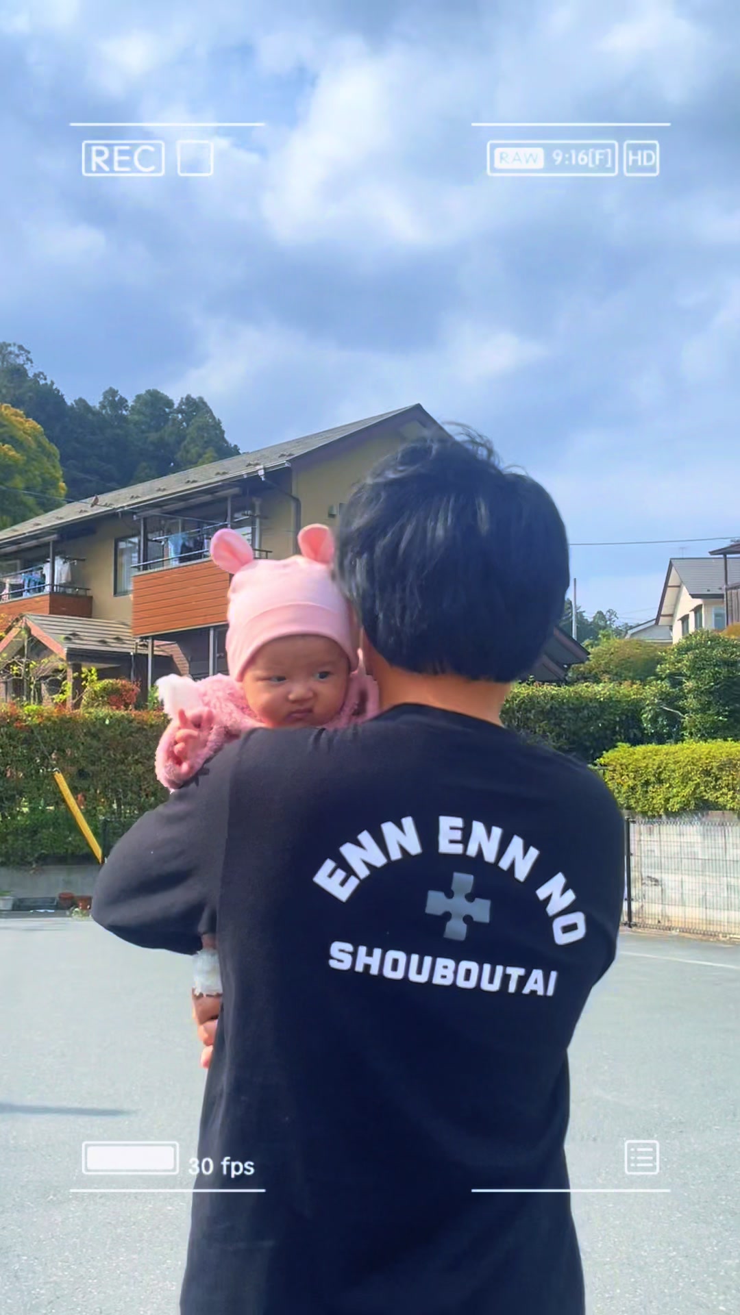 @Zyoti Limbu