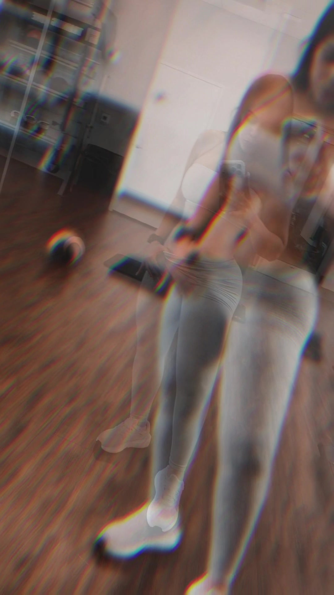 @mariajosepuccini
