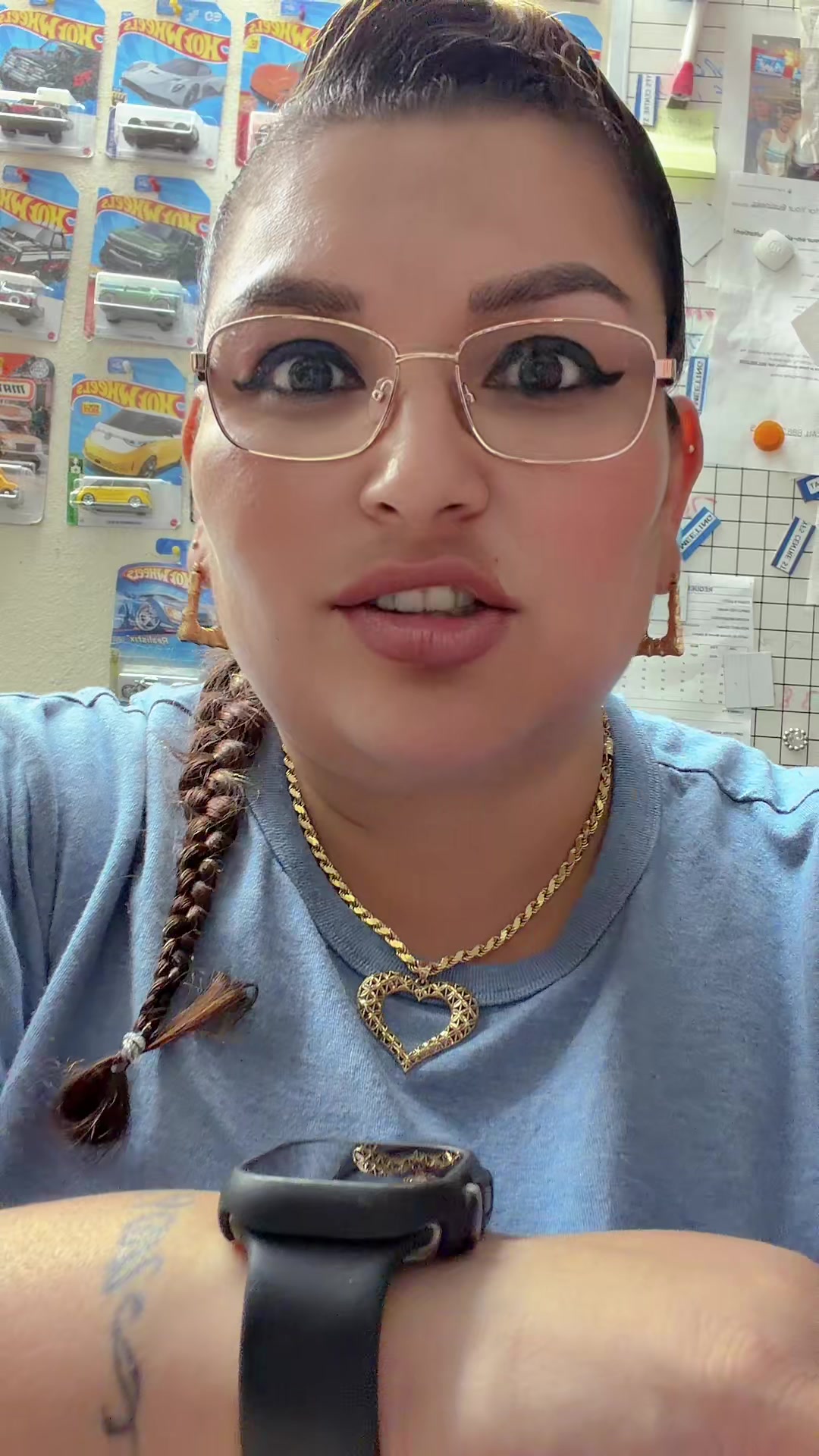 @Rubi Villatoro