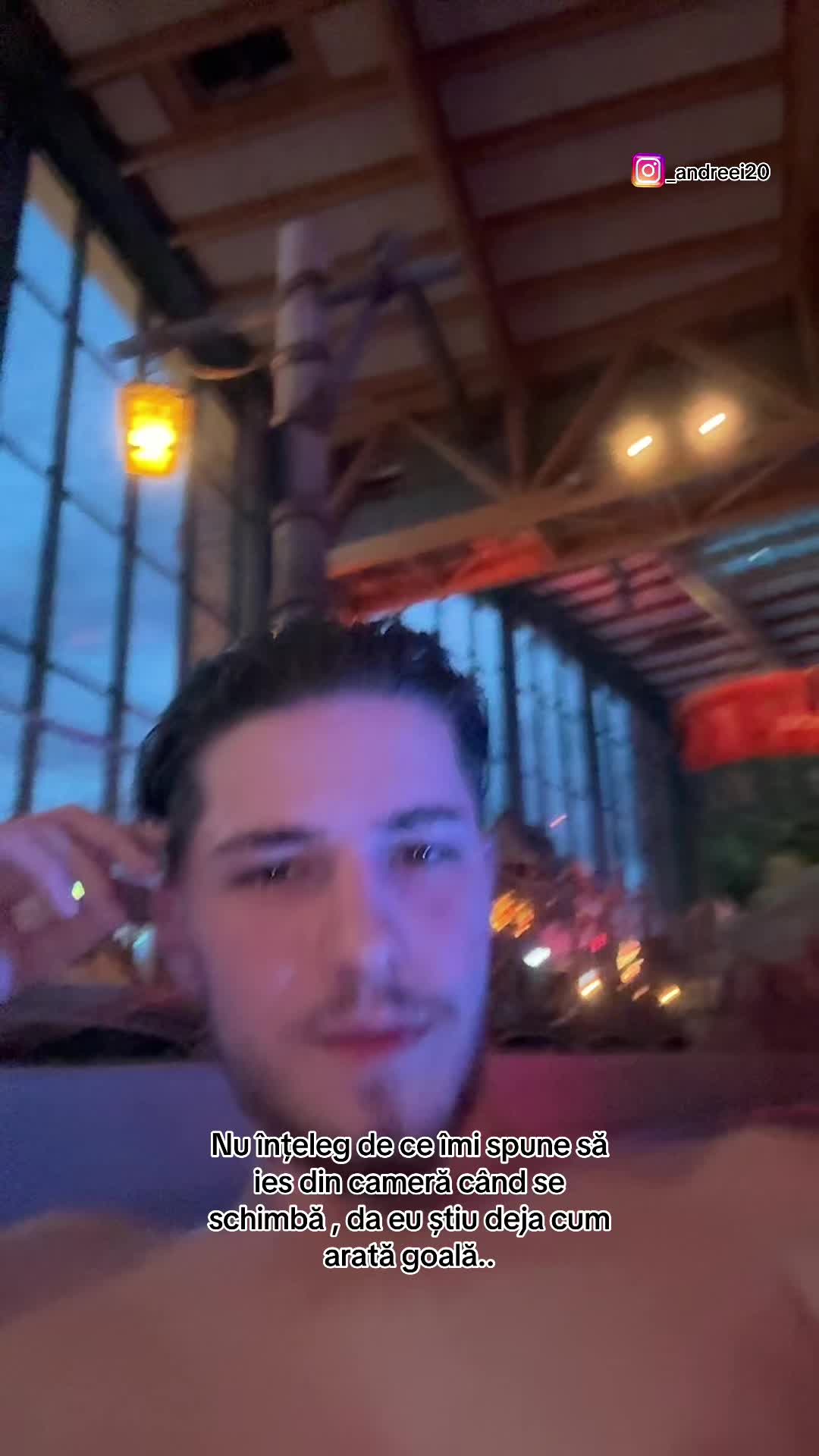 @andrei