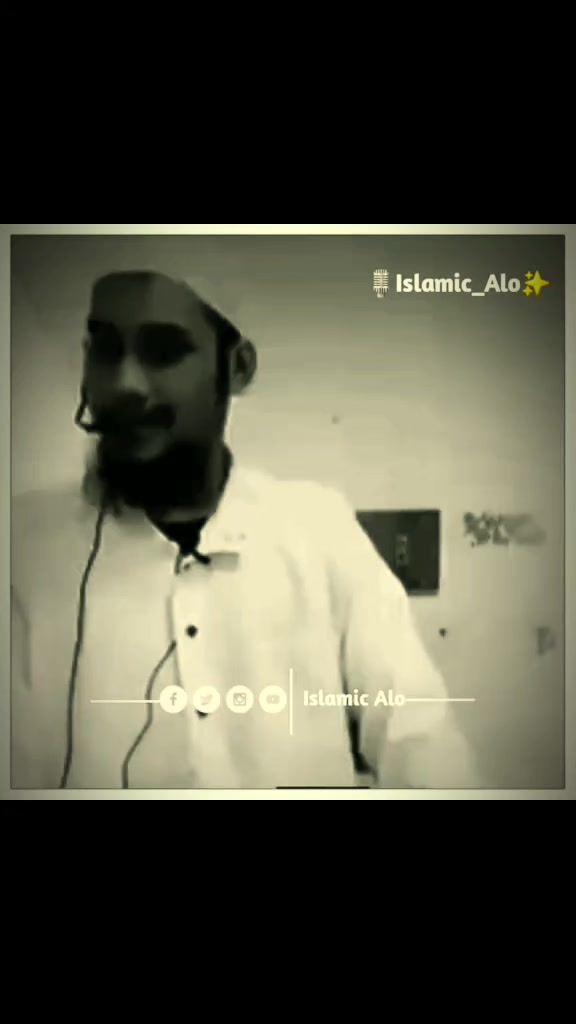 @đIslamic-Aloâ¨