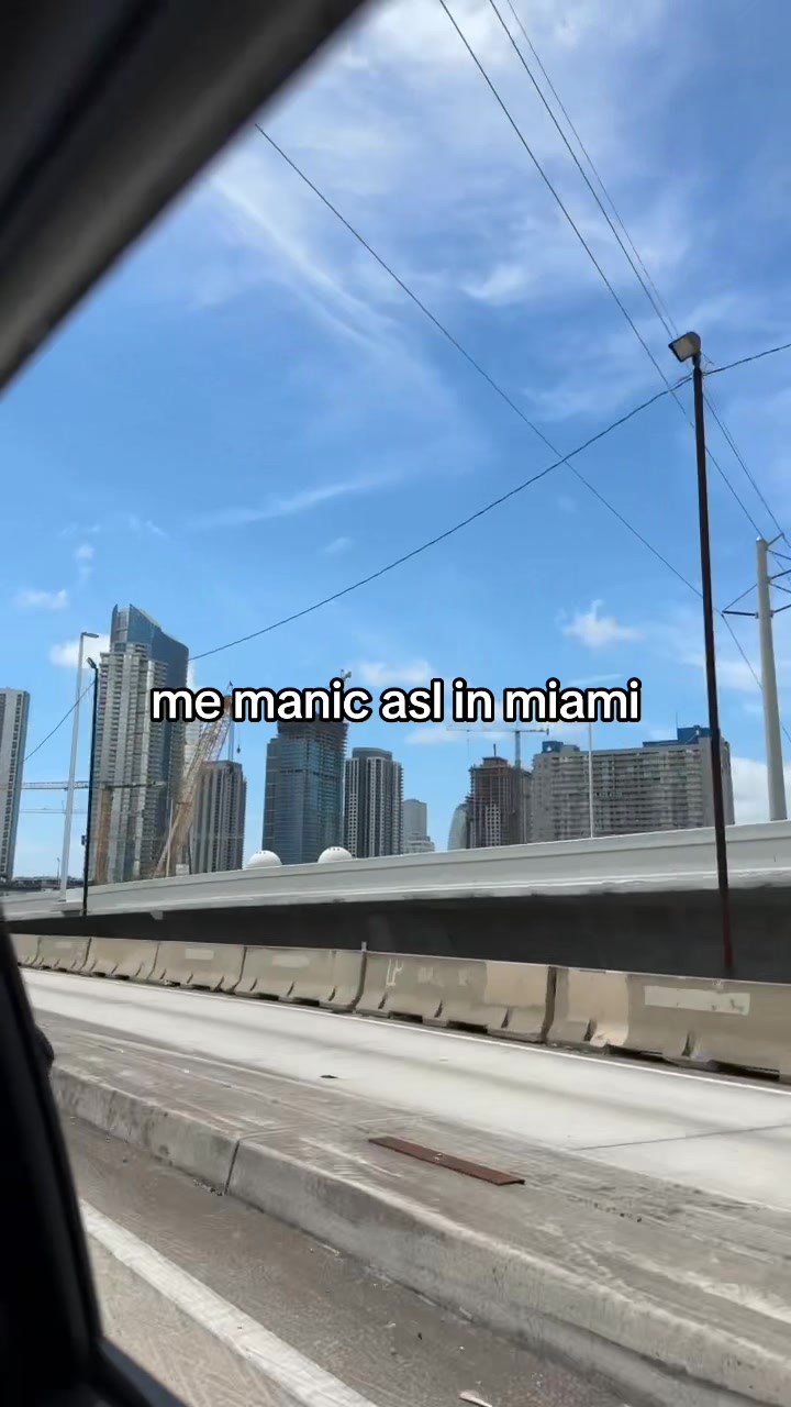 @watermami