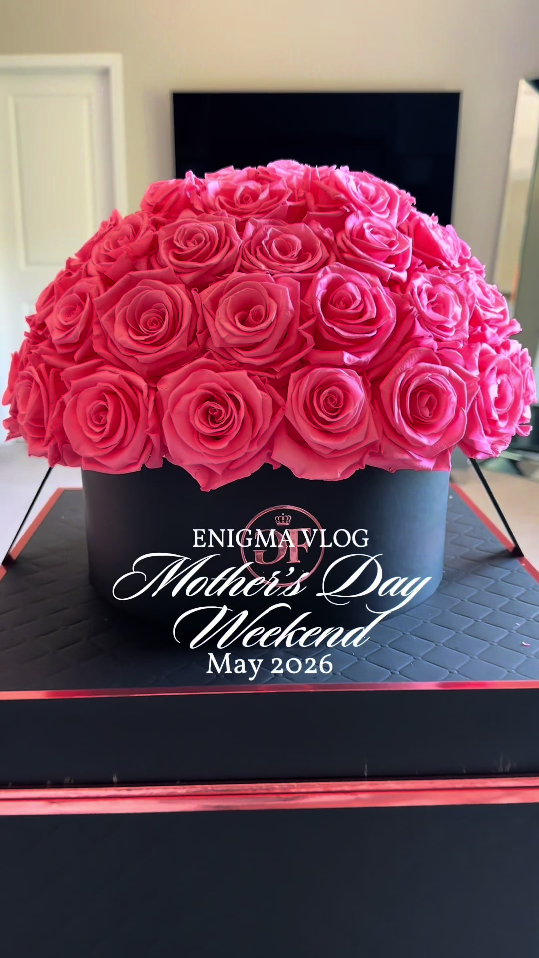@Enigma Nail Spa by Tia