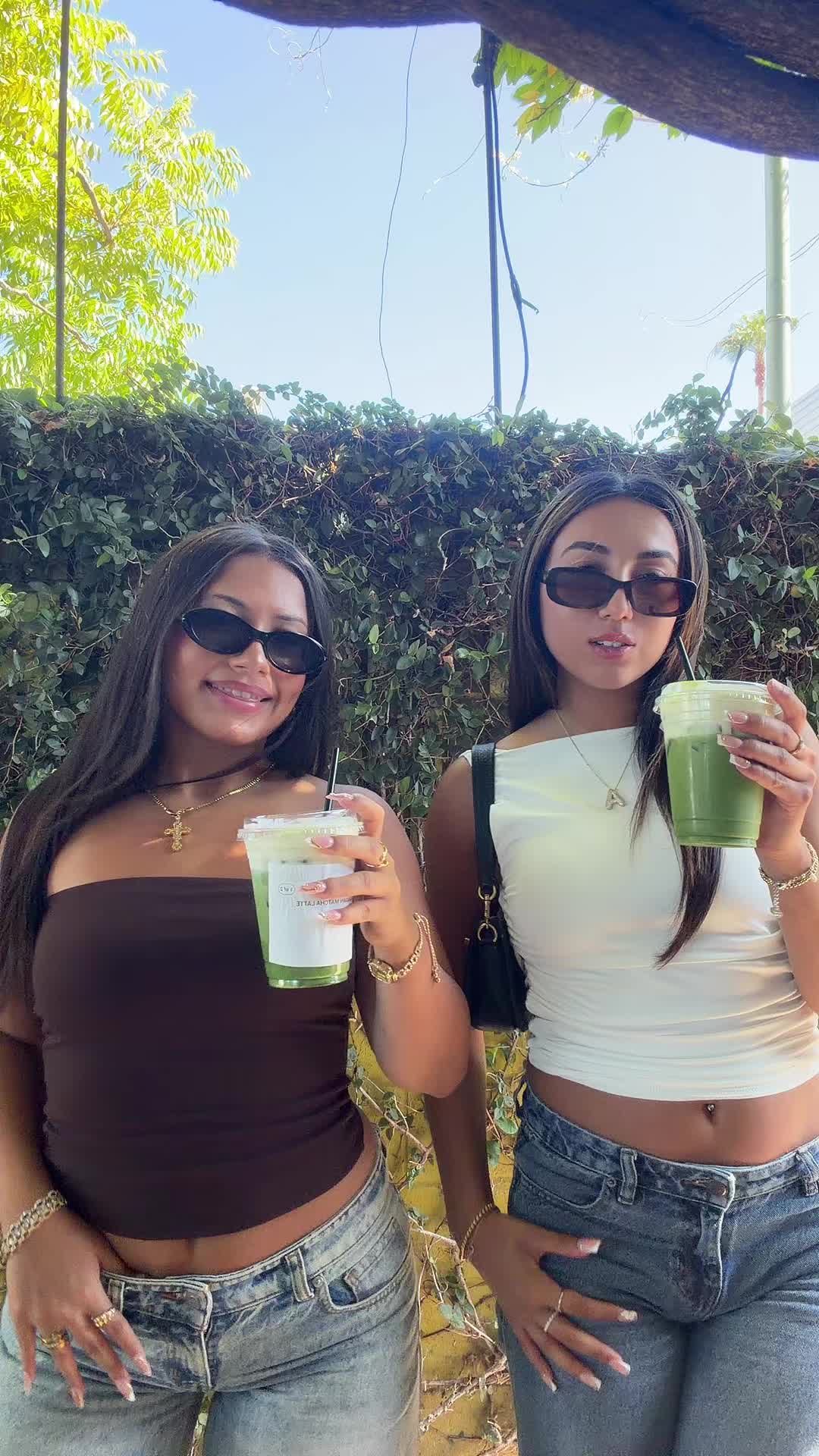 @yamila