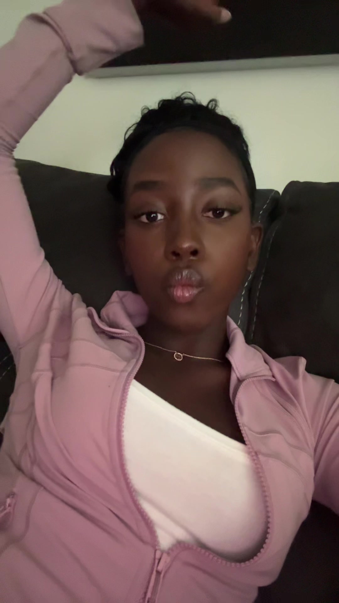 @butterbakedbeans
