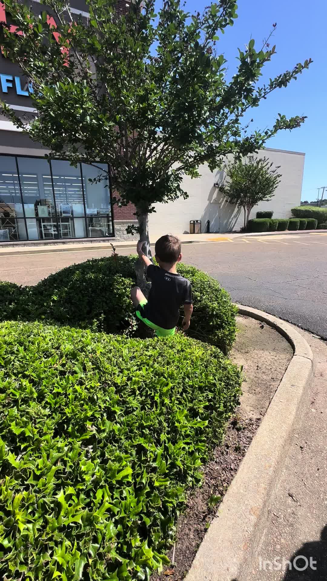 @Savannah | momof4