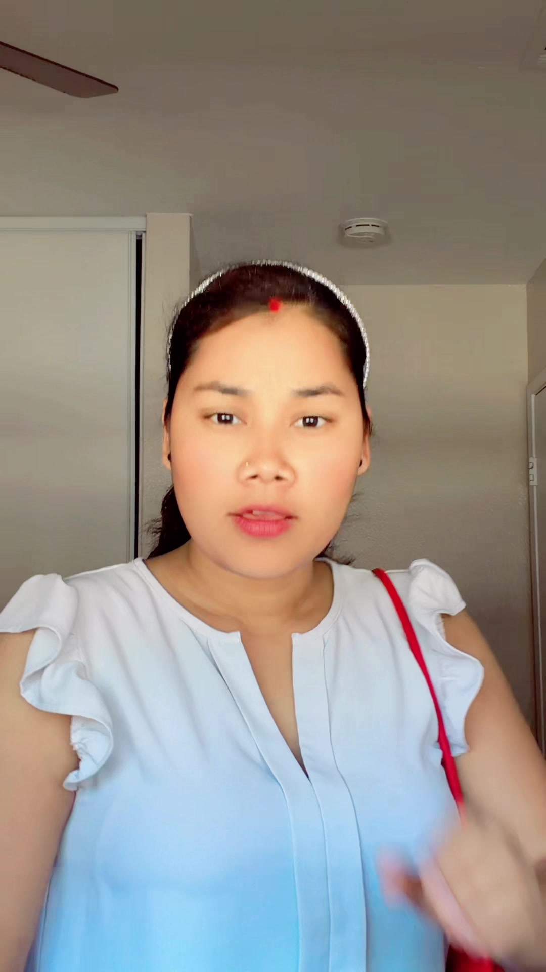 @Resham Chaudhary 🇳🇵🇺🇸 ✌️