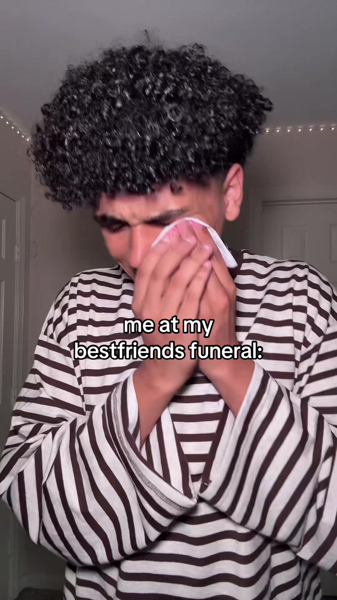 @NATHAN