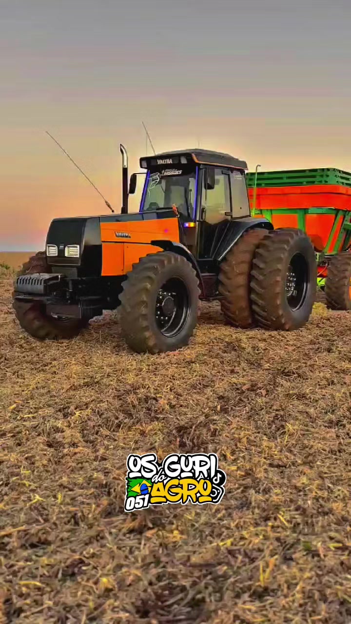 @osguridoagro051