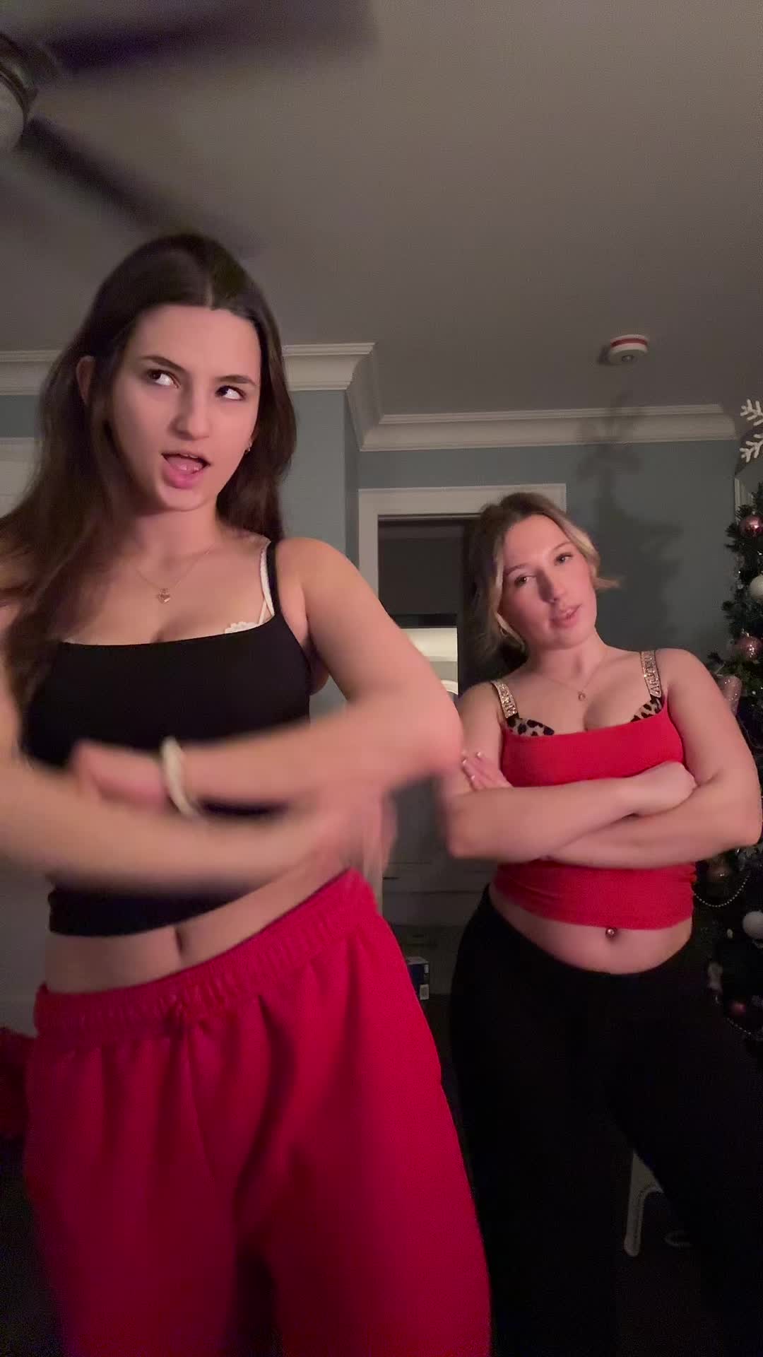 @Sophie Ciommo
