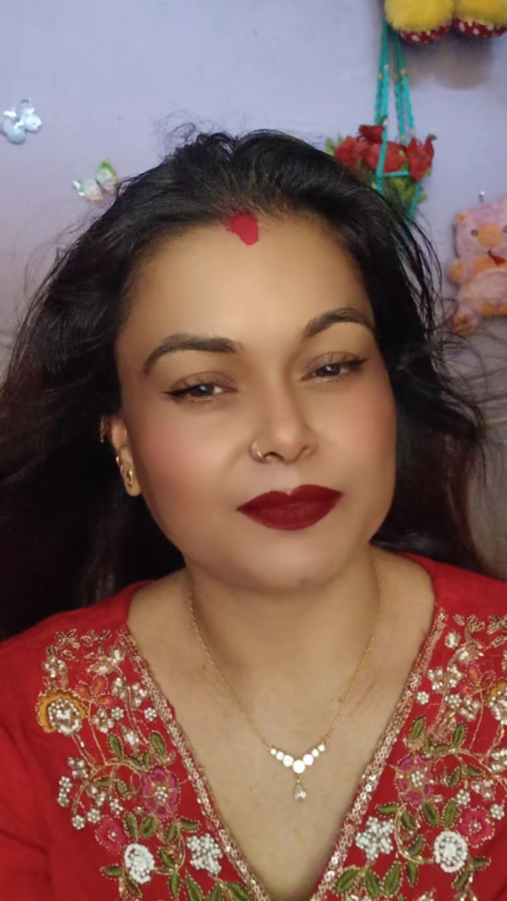 @Bindu Bindu