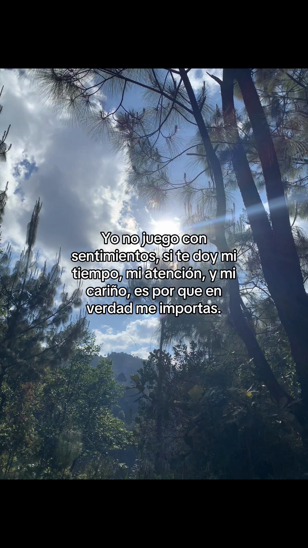 @B❤️&zwj;🩹🫶🏻FRASES✨😍&Scaron;