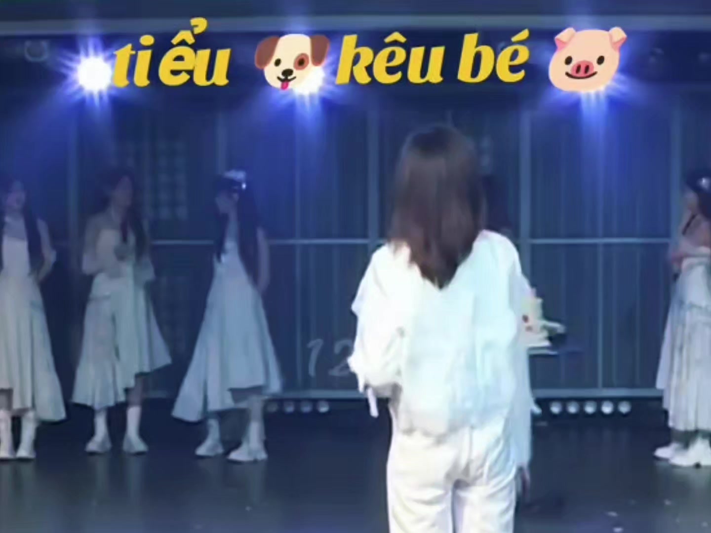 @đu tùm lum OTP