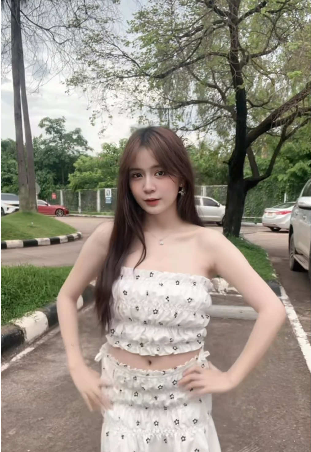@babynameing