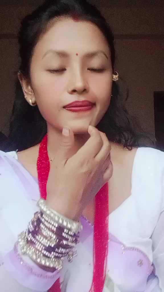 @sappu123