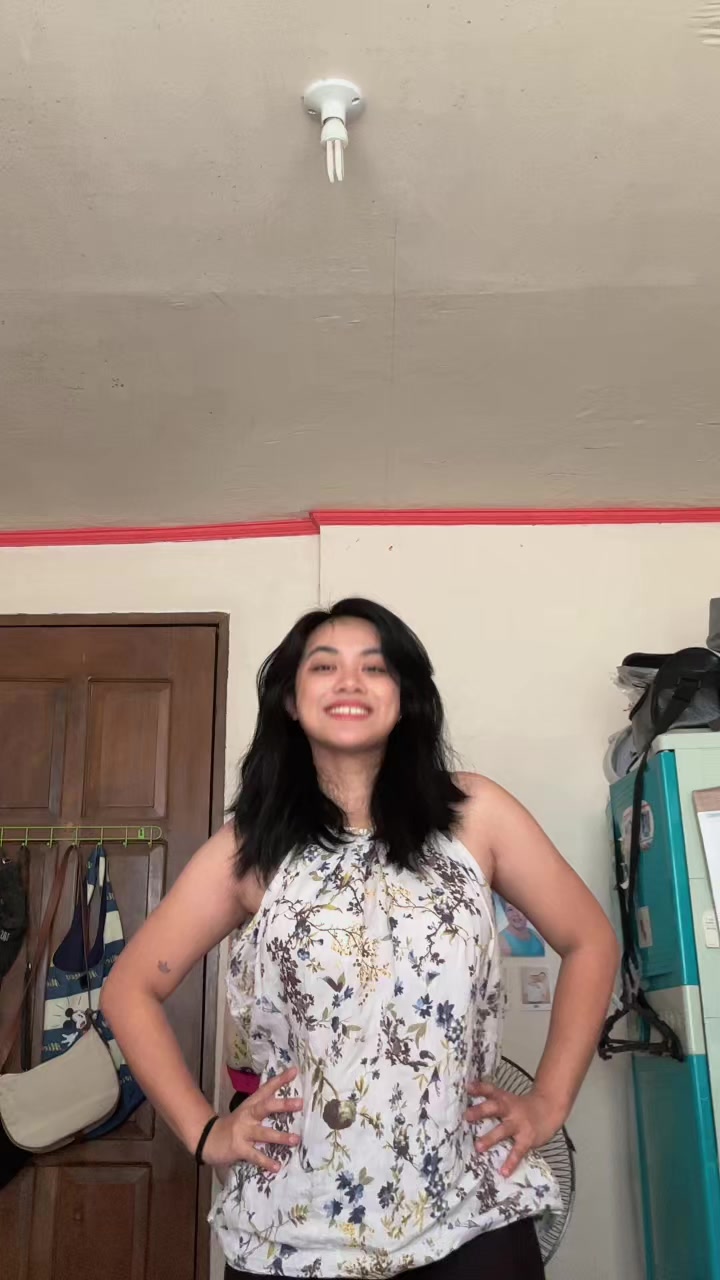 @Insengggg