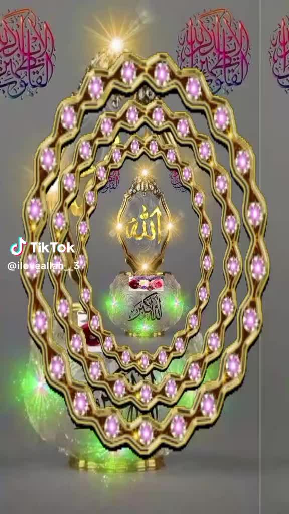 @Muslim 🤗 Khan 💯🤗