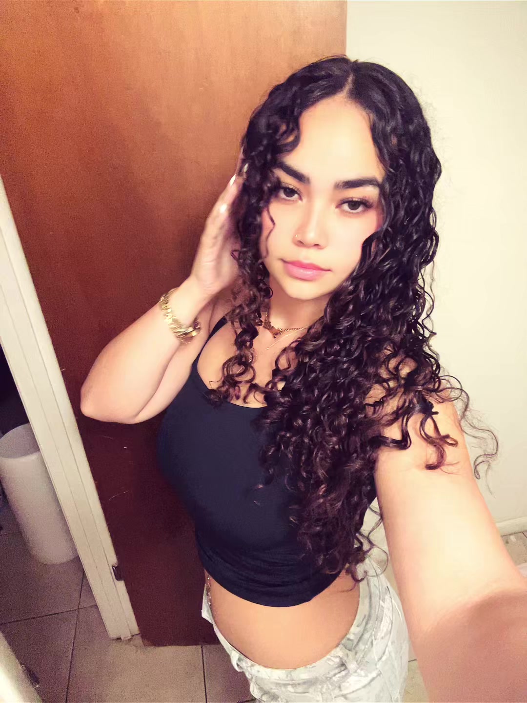 @karaaa🖤