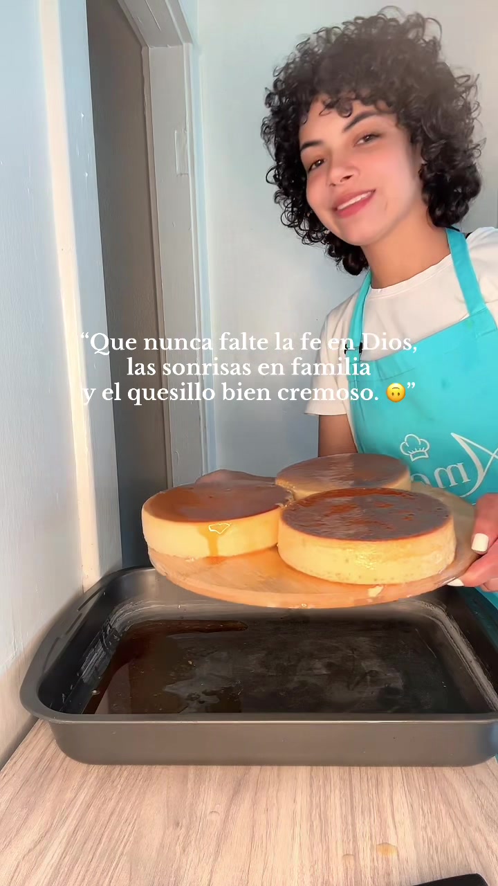 @Marianny jaspe|Repostería.