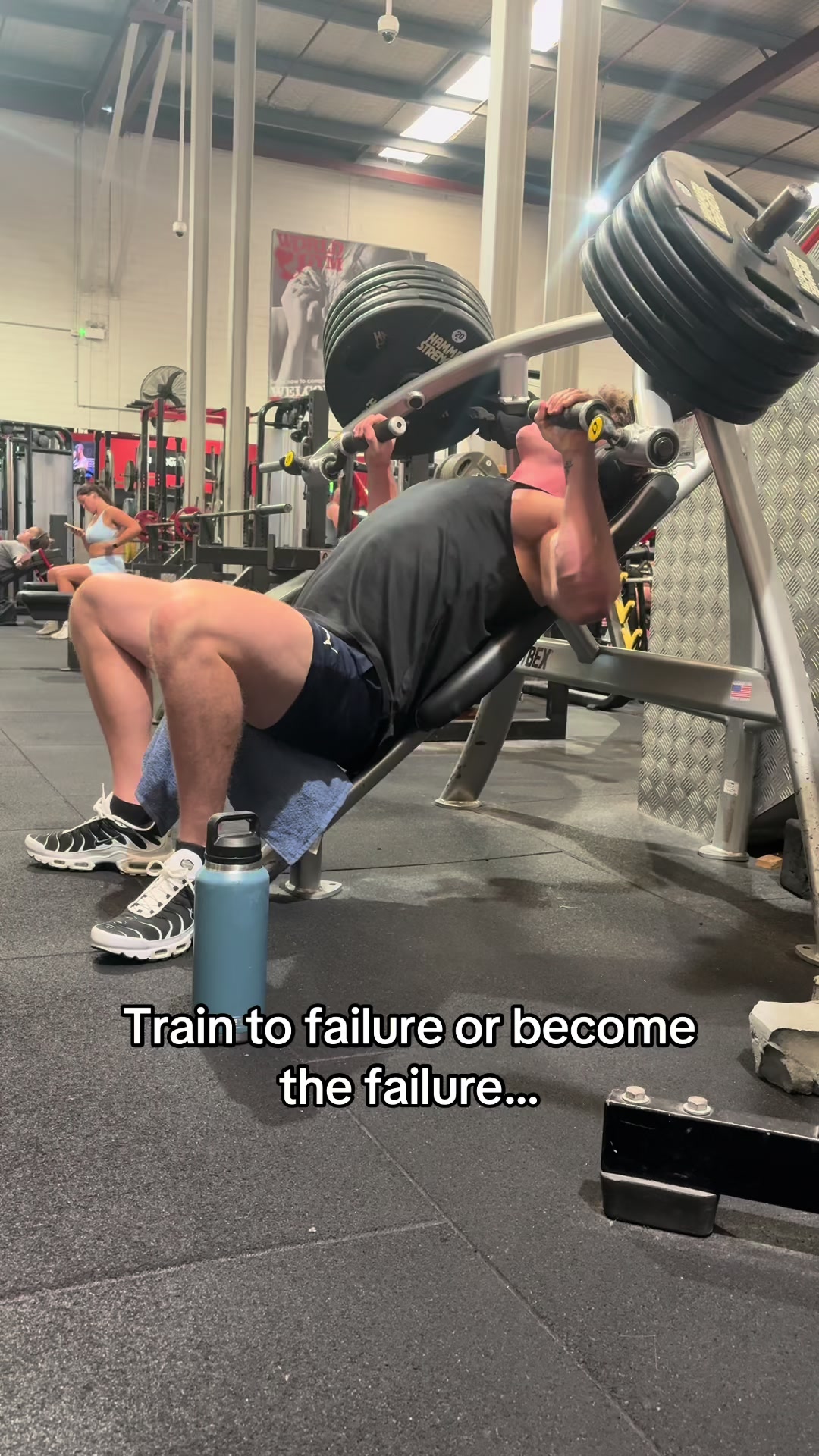 @JBowmanFitness