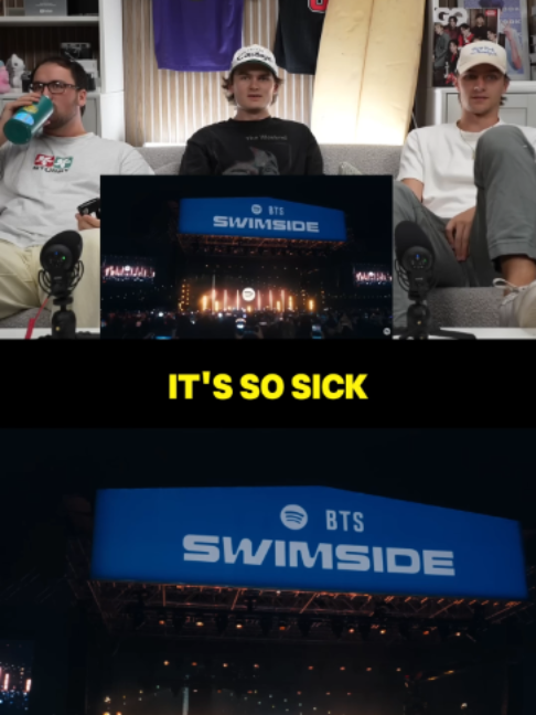 @TripleTake