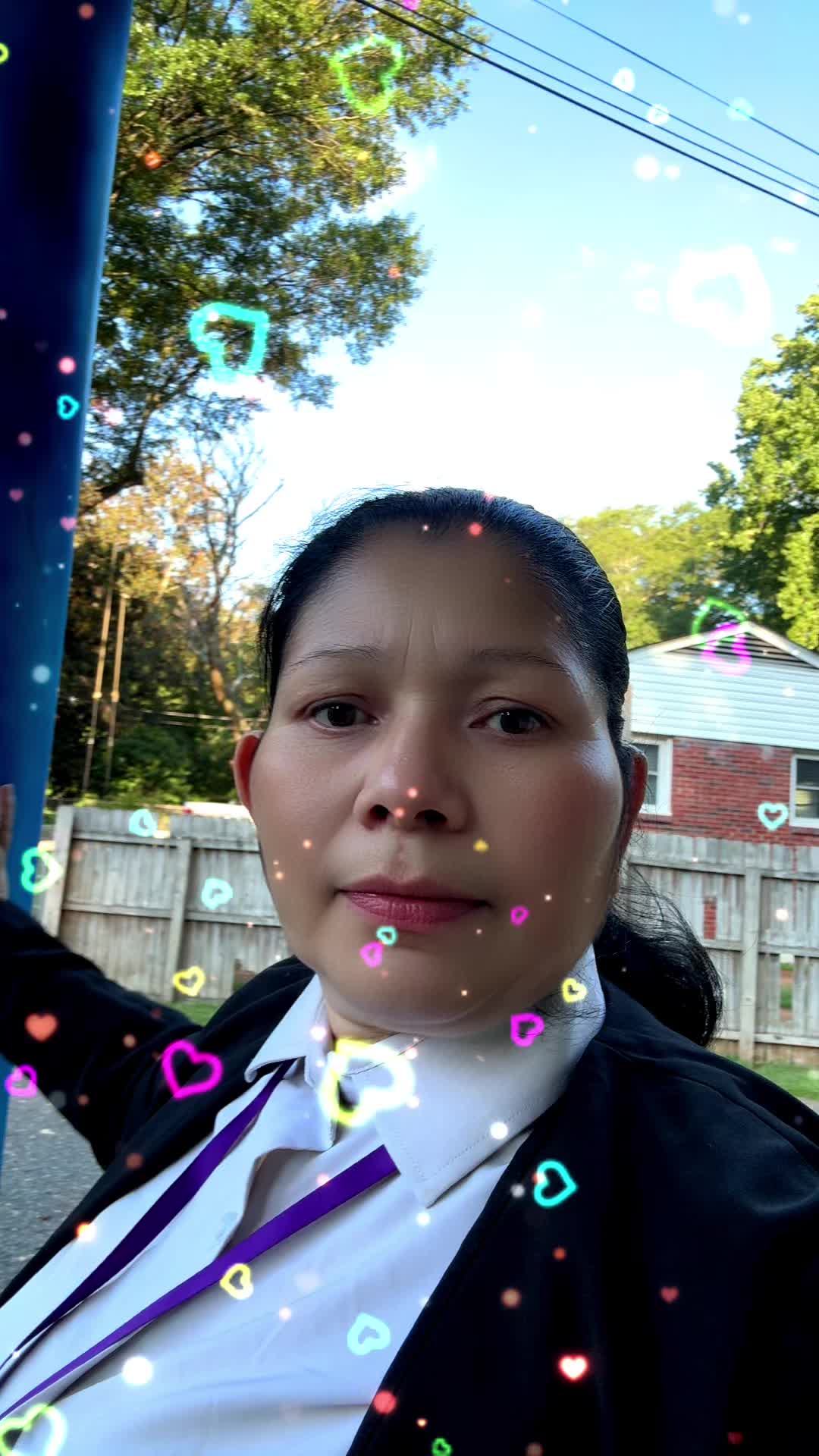 @Misabel