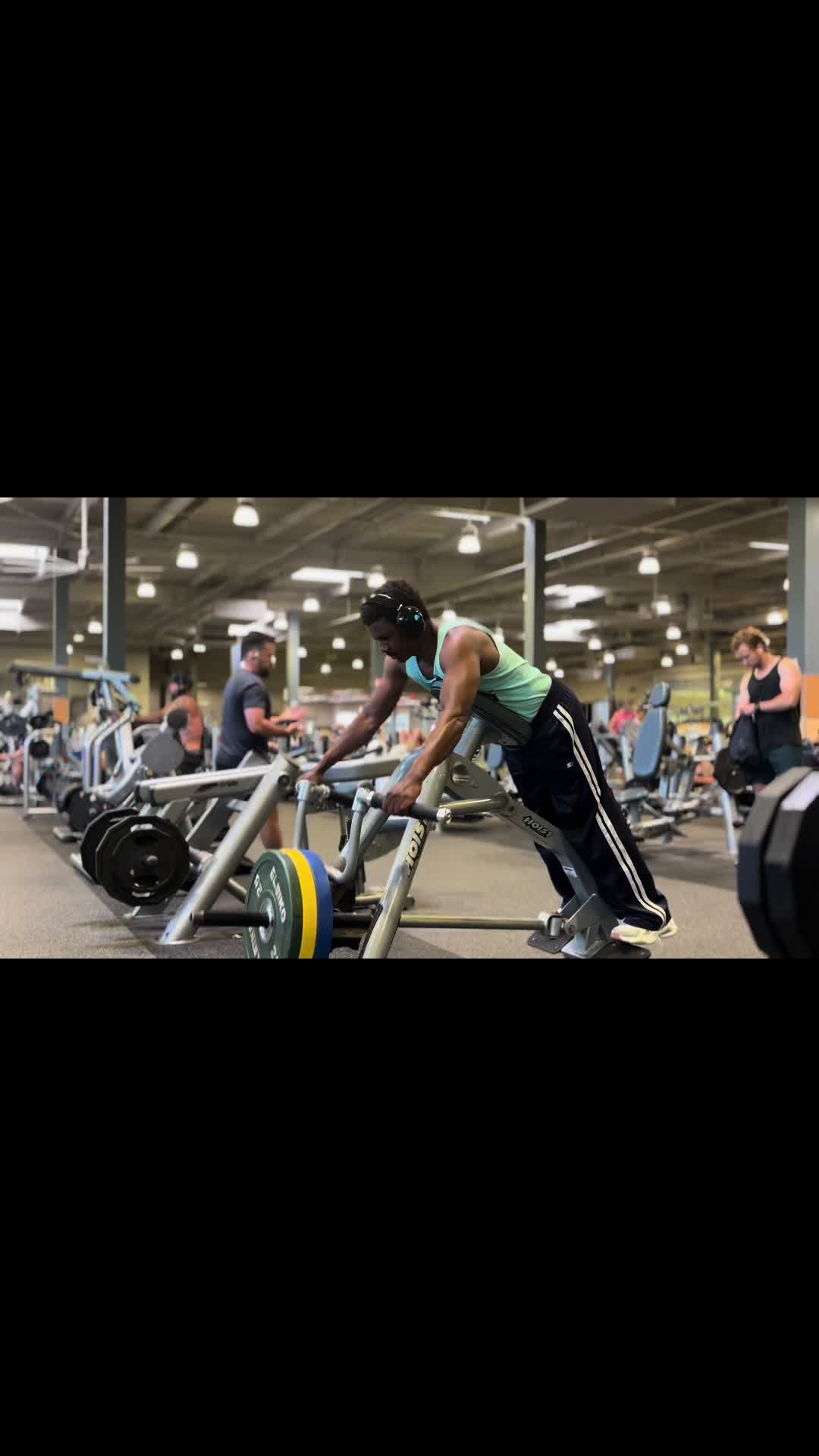 @bachirlifts