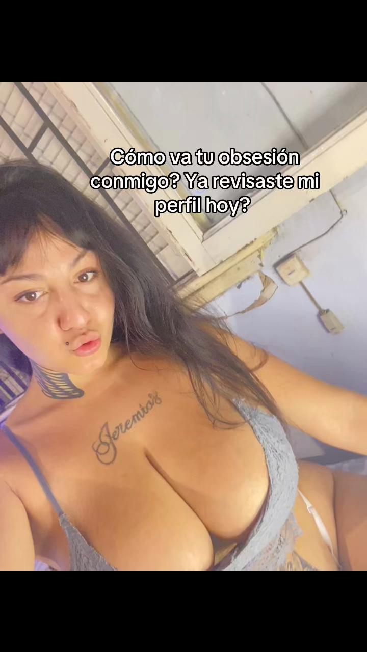@luuciagonzales