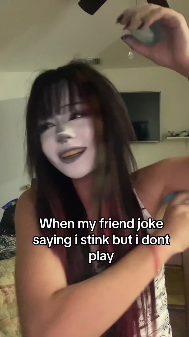 @gummy