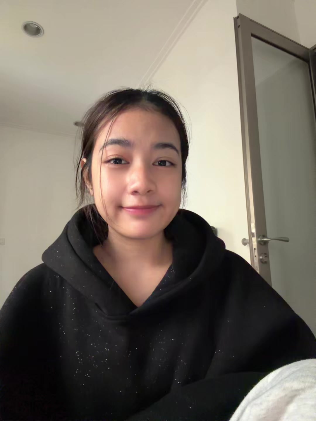 @auraurannn