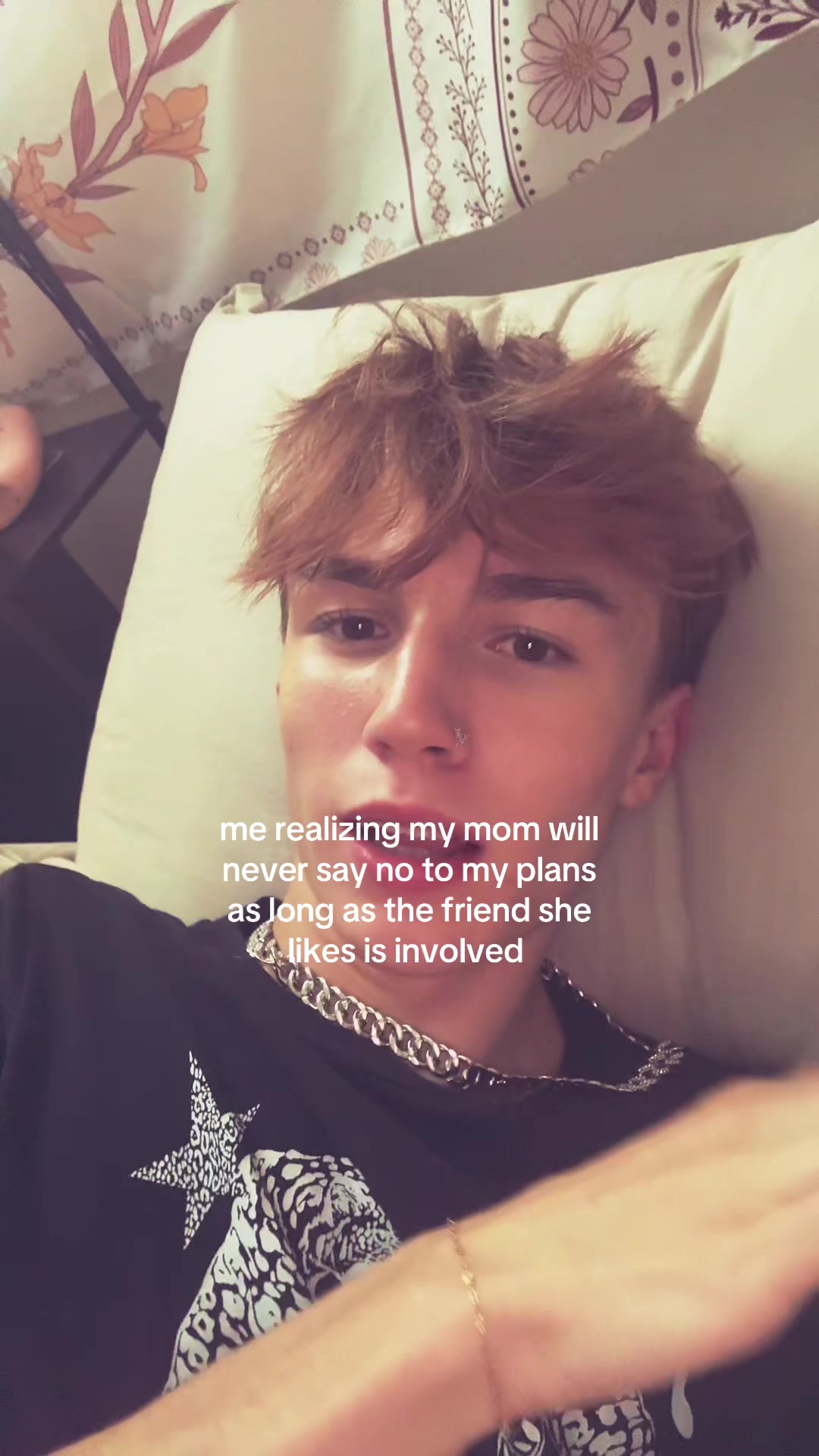 @itslogancore