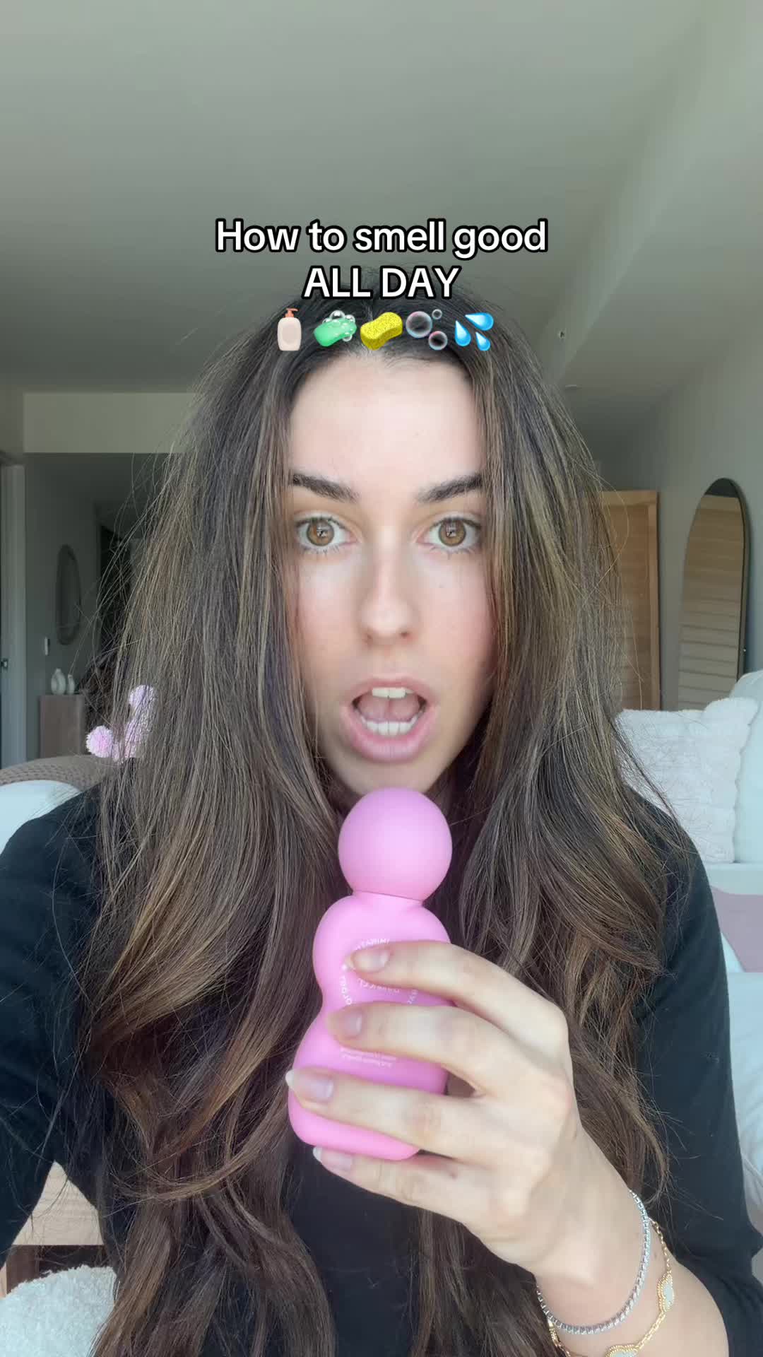 @Baudie