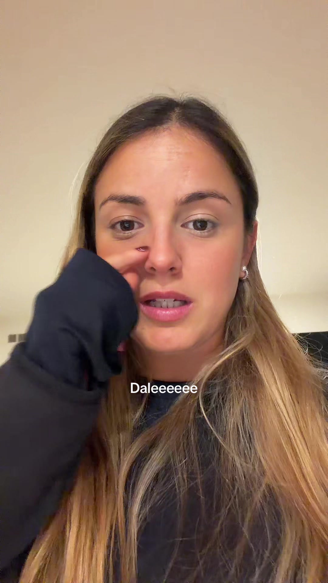 @Micagomezr