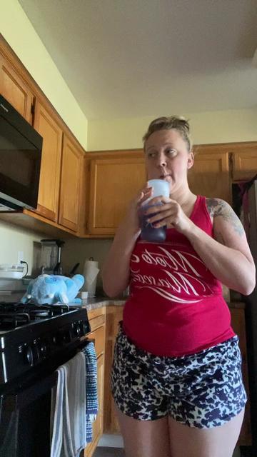 @MommymeggoX2