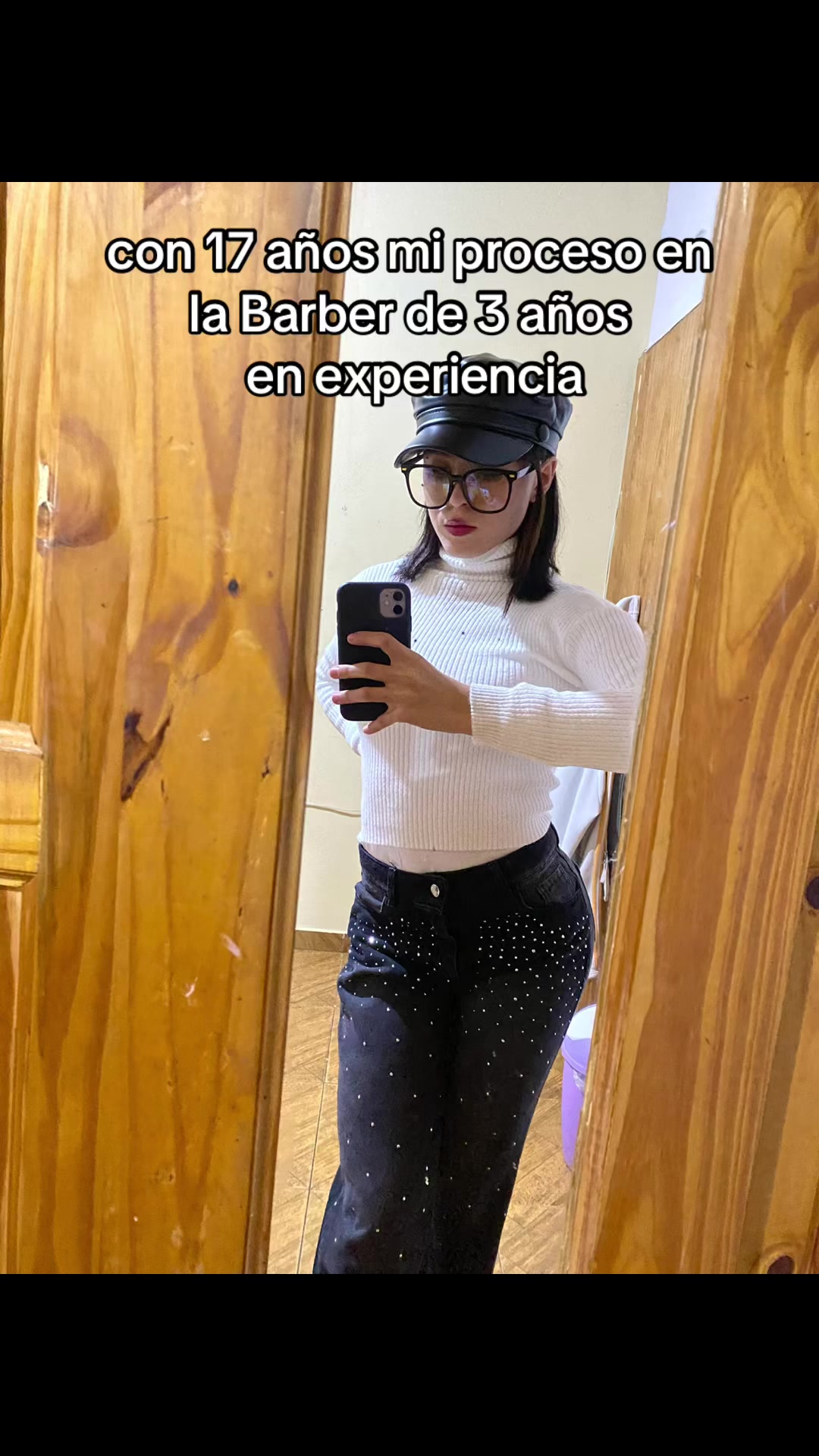 @candela🇵🇾