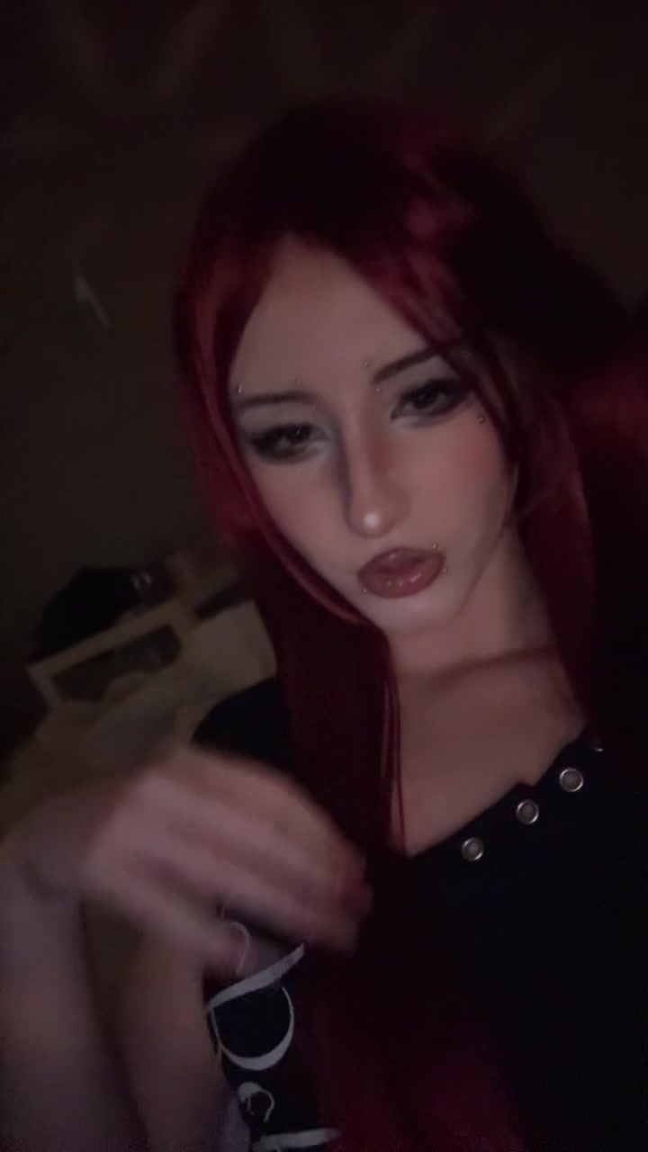 @Melanie_koko