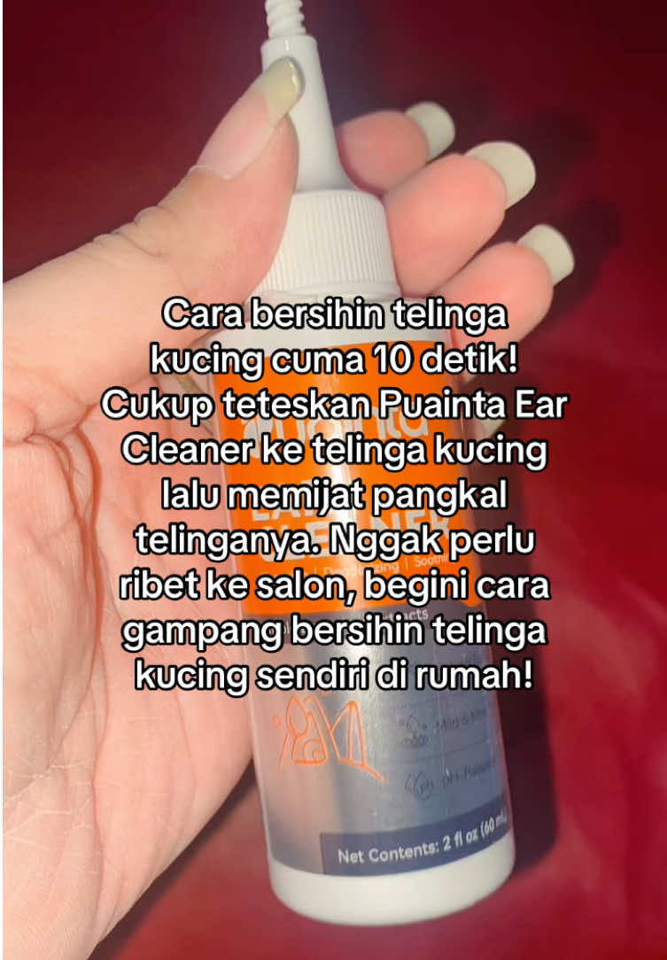 @sheryl