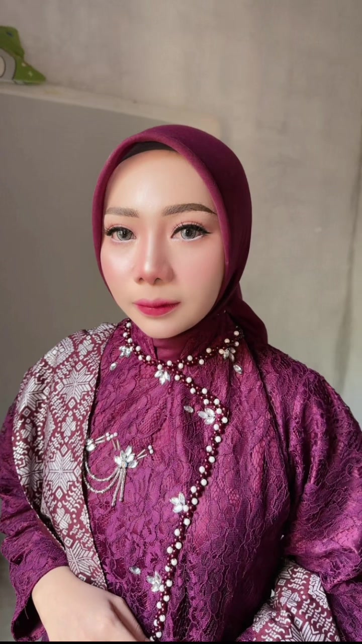 @Khaymakeup