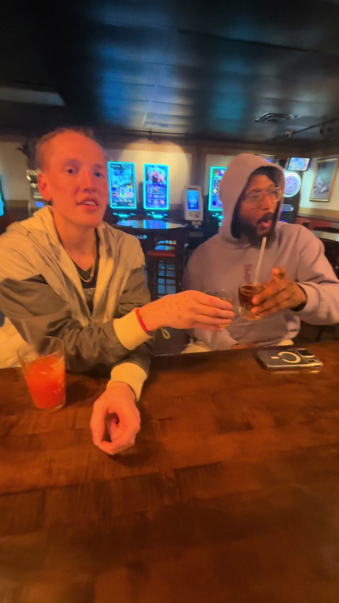 @Shawtywidtheptsd