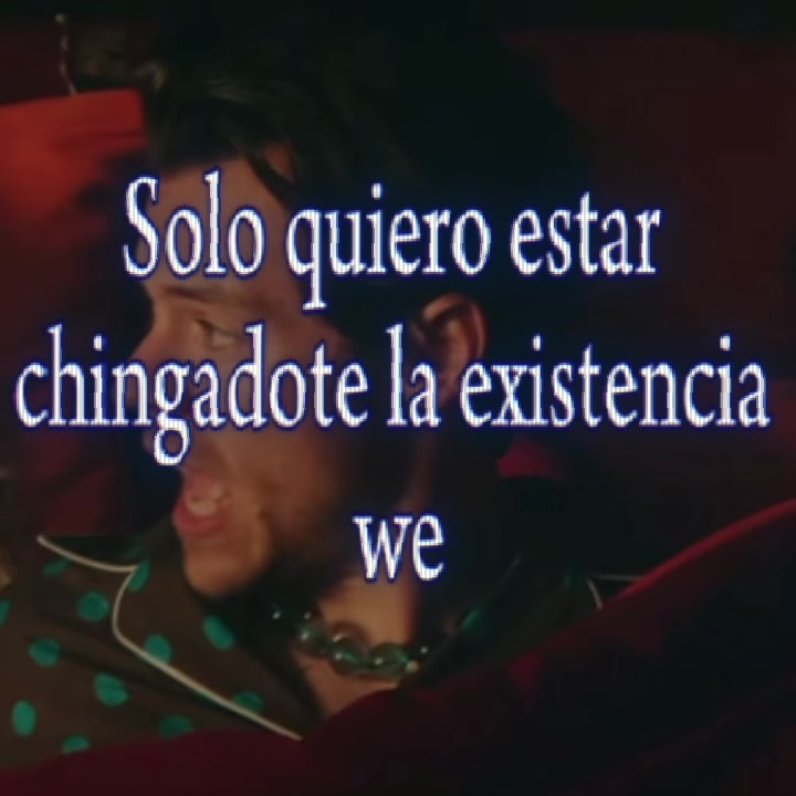 @Prettygirls