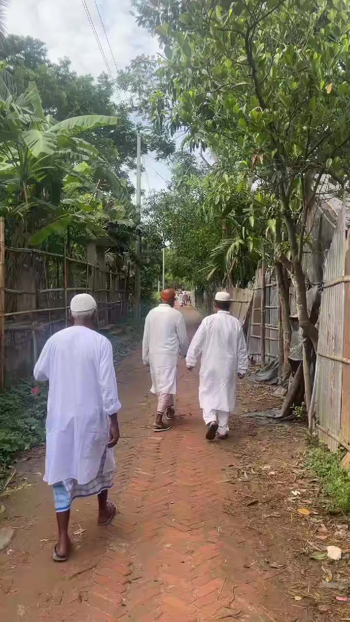 @Mohammad Sofiq 🇧🇩