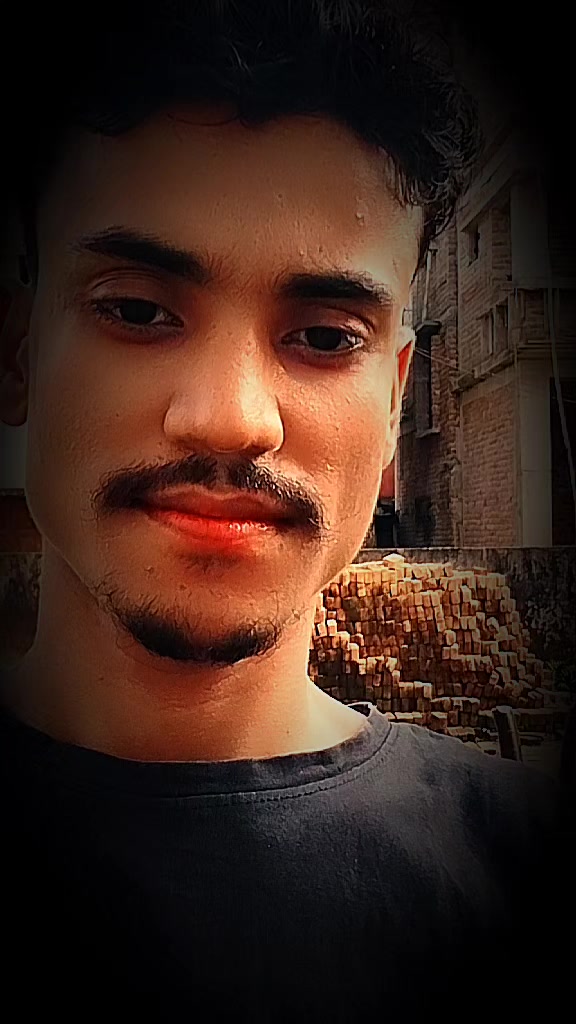 @🔰Atif Ahmed Niloy🎸সিলেট💕🫠
