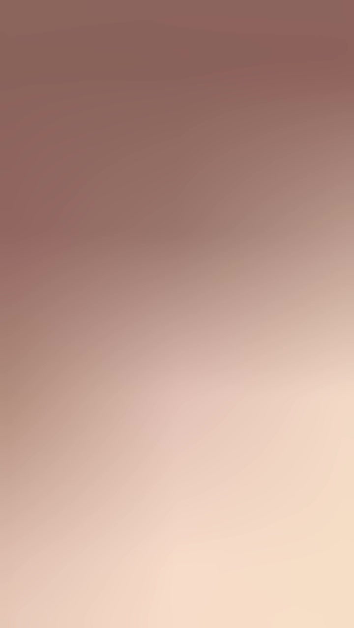 @🕊️🆄🆁💱🆁🅰🅷🆄🅻🕊️