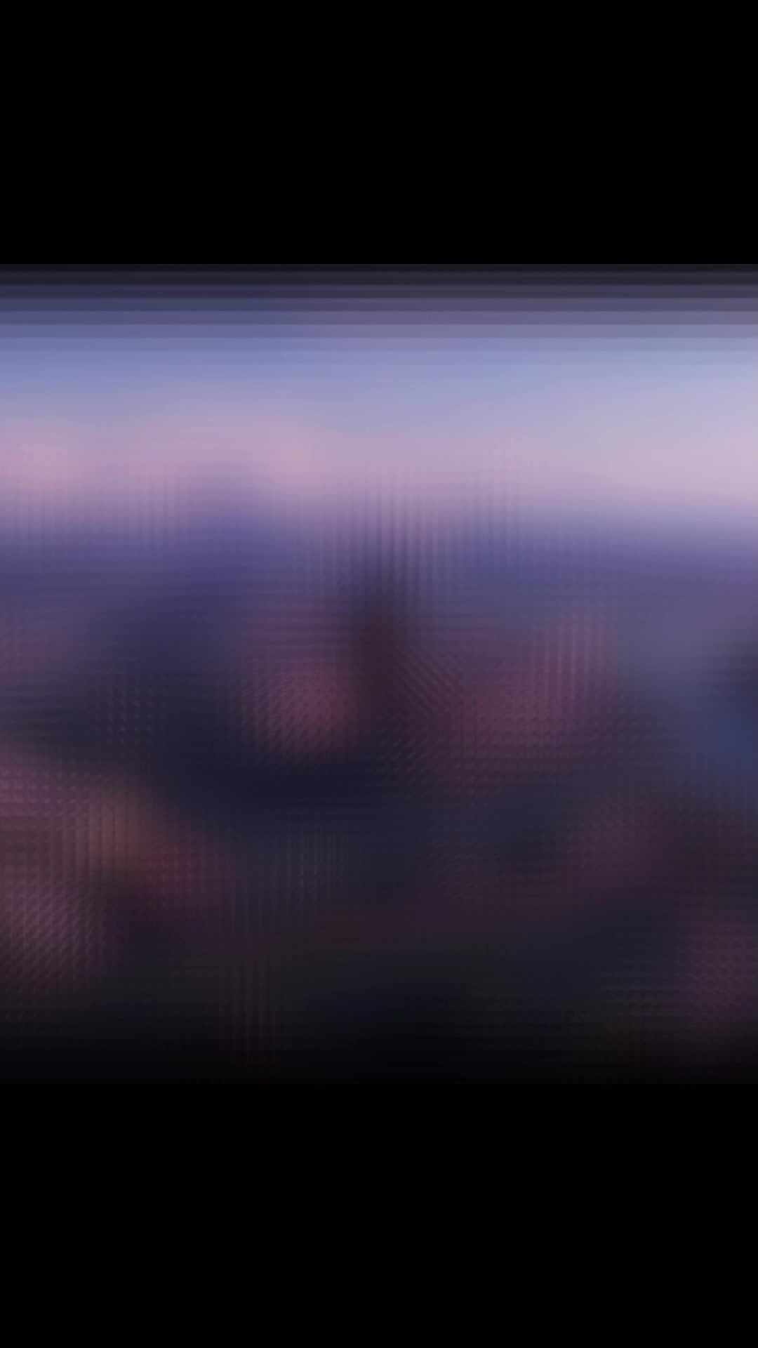 @𝙋𝙄𝙈𝙀