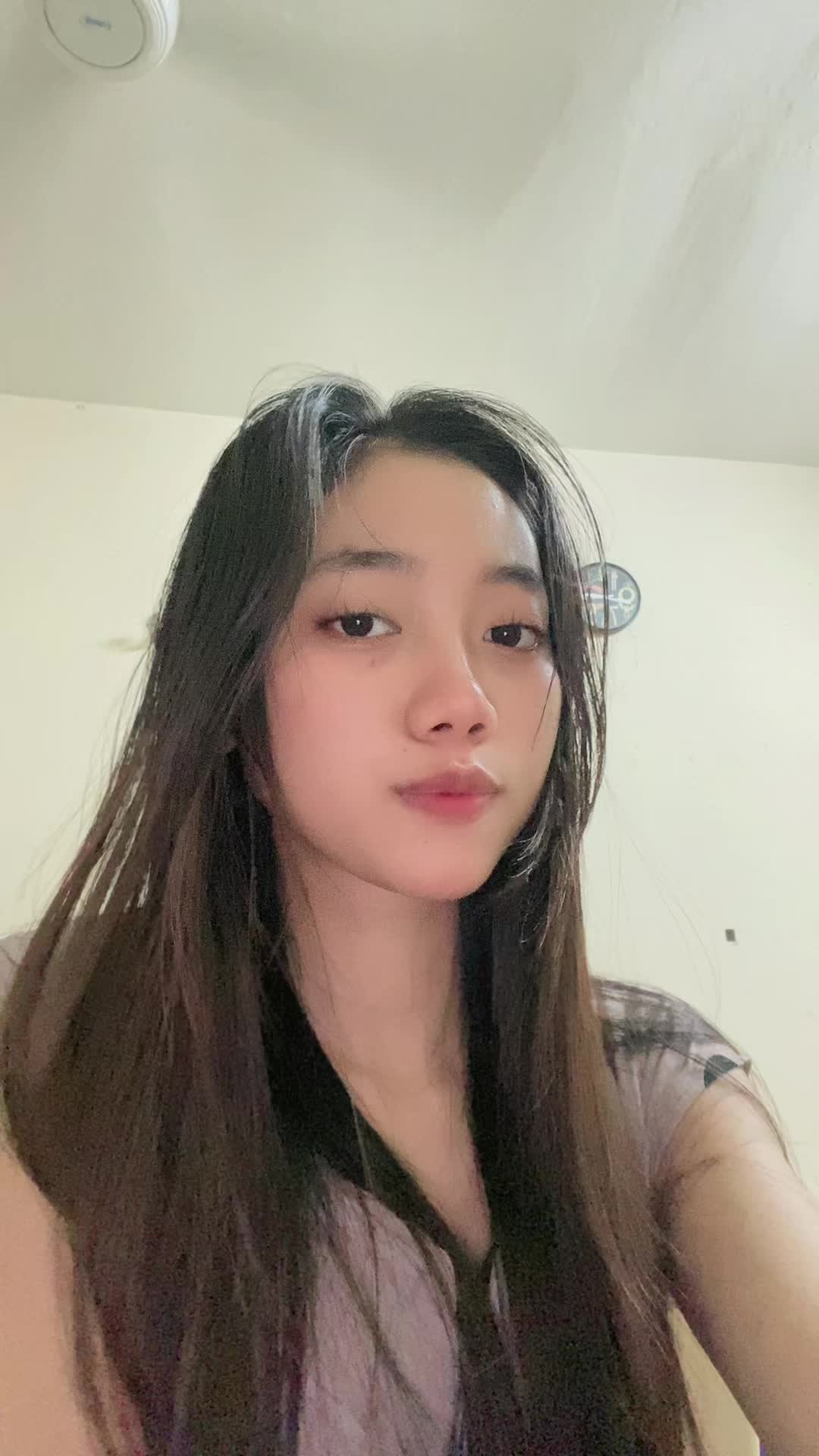 @evโจ๐ฎ๐ฉ๐ฒ๐พ