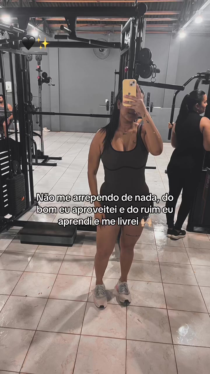 @Tâmara Lucas